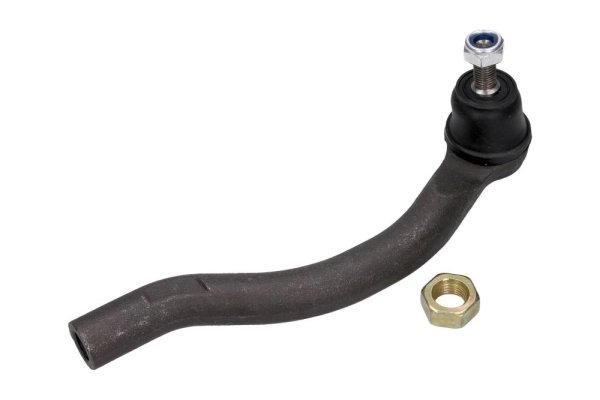 Cap de bara Maxgear 69-0551