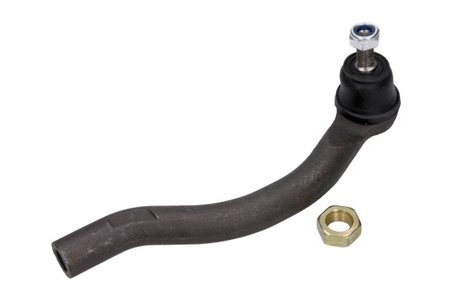 Cap de bara Maxgear 69-0551