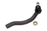 Cap de bara Maxgear 69-0551