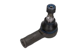 CAP DE BARA MAXGEAR 69-0555 - Compatibil cu IVECO