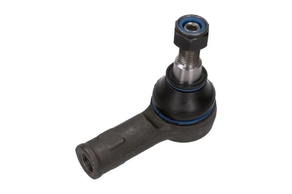 Cap de bara Maxgear 69-0555