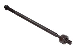 Bieleta directie Maxgear 69-0556