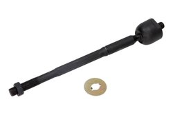 Bieleta directie Maxgear 69-0558