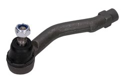 Cap de bara Maxgear 69-0559