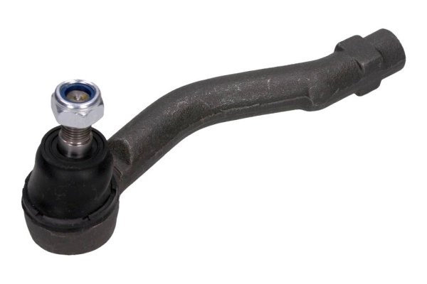 Cap de bara Maxgear 69-0559