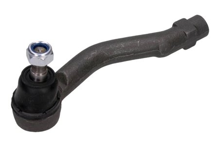 Cap de bara Maxgear 69-0559