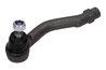 Cap de bara Maxgear 69-0559
