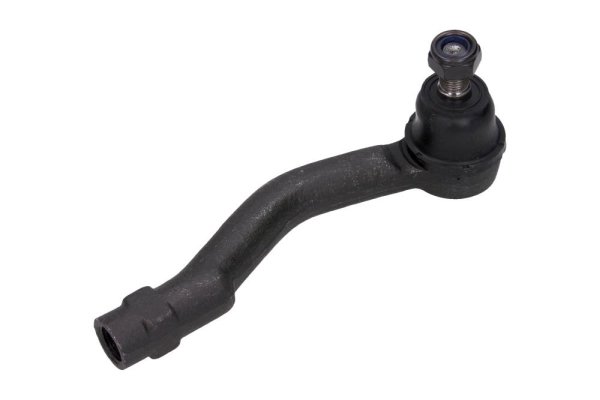 CAP DE BARA MAXGEAR 69-0560 - Compatibil cu HYUNDAI, KIA