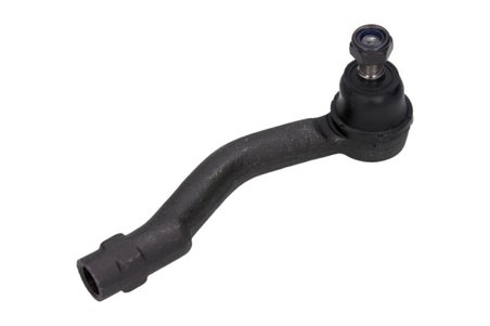 CAP DE BARA MAXGEAR 69-0560 - Compatibil cu HYUNDAI, KIA