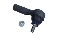 CAP DE BARA MAXGEAR 69-0562 - Compatibil cu VOLVO