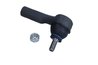 Cap de bara Maxgear 69-0562
