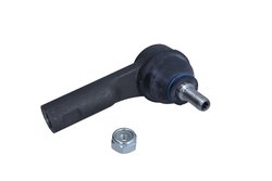 Cap de bara Maxgear 69-0563