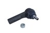 CAP DE BARA MAXGEAR 69-0563 - Compatibil cu VOLVO
