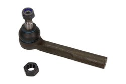 Cap de bara Maxgear 69-0564
