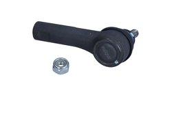 Cap de bara Maxgear 69-0562