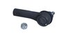 Cap de bara Maxgear 69-0562