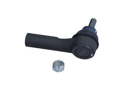 CAP DE BARA MAXGEAR 69-0563 - Compatibil cu VOLVO