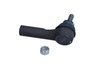 CAP DE BARA MAXGEAR 69-0563 - Compatibil cu VOLVO
