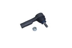 Cap de bara Maxgear 69-0562