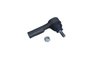 Cap de bara Maxgear 69-0562