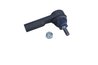 CAP DE BARA MAXGEAR 69-0563 - Compatibil cu VOLVO
