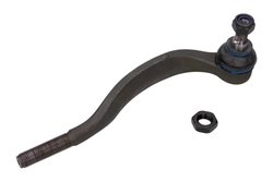 Cap de bara Maxgear 69-0567