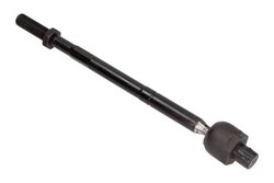 BIELETA DIRECTIE MAXGEAR 69-0568 - Compatibil cu BUICK, CHEVROLET, OPEL, SAAB, VAUXHALL
