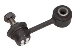 Bieleta stabilizator Maxgear 69-0671
