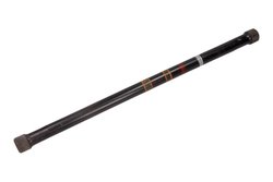 Surub stift, bara de torsiune Maxgear 69-0672