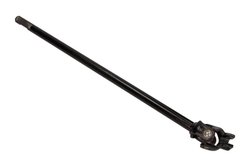Volan Maxgear 69-0675