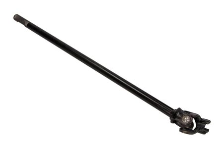 Volan Maxgear 69-0675