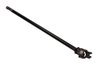 Volan Maxgear 69-0675