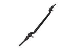 Bieleta directie Maxgear 69-0677