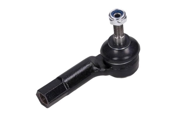 Cap de bara Maxgear 69-0678