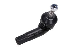 CAP DE BARA MAXGEAR 69-0679 - Compatibil cu FORD, FORD AUSTRALIA, MAZDA