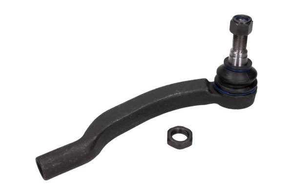 Cap de bara Maxgear 69-0682