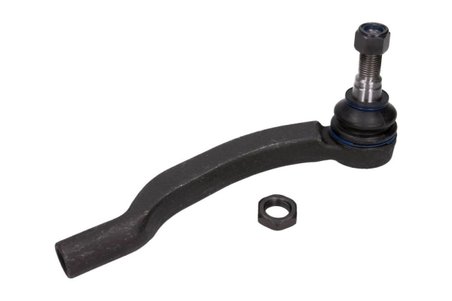 Cap de bara Maxgear 69-0682