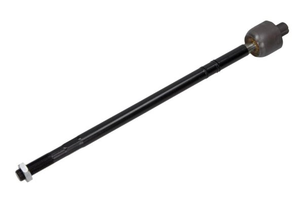 BIELETA DIRECTIE MAXGEAR 69-0683 - Compatibil cu MERCEDES-BENZ, VW