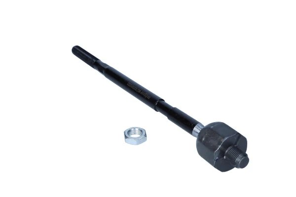Bieleta directie Maxgear 69-0686