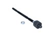 Bieleta directie Maxgear 69-0686