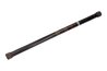 SURUB STIFT, BARA DE TORSIUNE MAXGEAR 69-0684 - Compatibil cu RENAULT