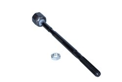 Bieleta directie Maxgear 69-0686