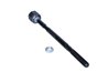 Bieleta directie Maxgear 69-0686