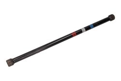 Surub stift, bara de torsiune Maxgear 69-0692