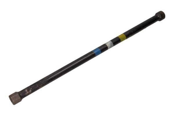 Surub stift, bara de torsiune Maxgear 69-0693
