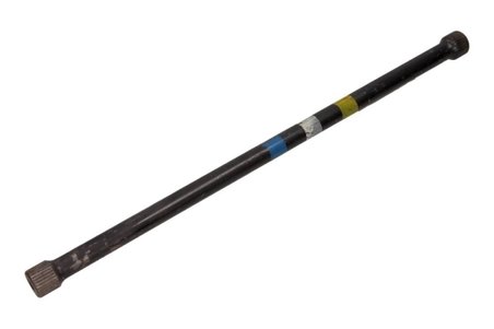 Surub stift, bara de torsiune Maxgear 69-0693
