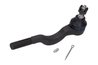 Cap de bara Maxgear 69-0712