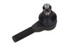 CAP DE BARA MAXGEAR 69-0713 - Compatibil cu HYUNDAI, MITSUBISHI