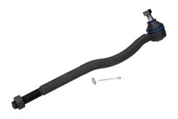 CAP DE BARA MAXGEAR 69-0715 - Compatibil cu NISSAN