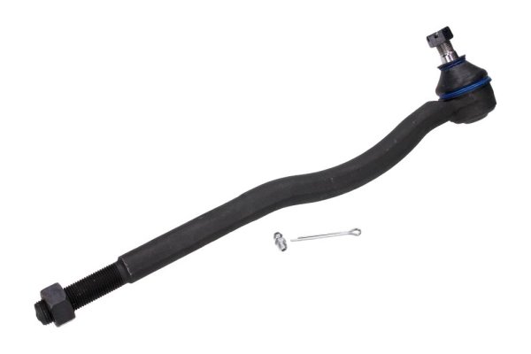CAP DE BARA MAXGEAR 69-0715 - Compatibil cu NISSAN